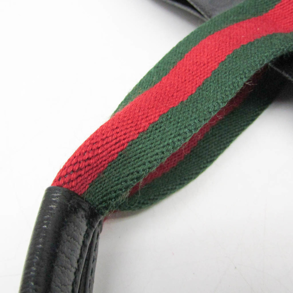 GUCCI Bag - Picture 12 of 16